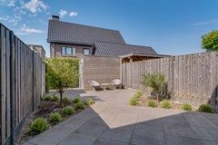 Tollaan 4, 6905 TG Zevenaar - Tollaan 4 Zevenaar-38.jpg